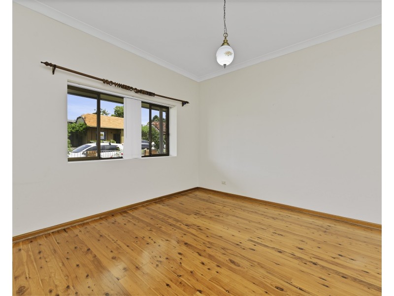 9 MacGregor Street, Croydon NSW 2132