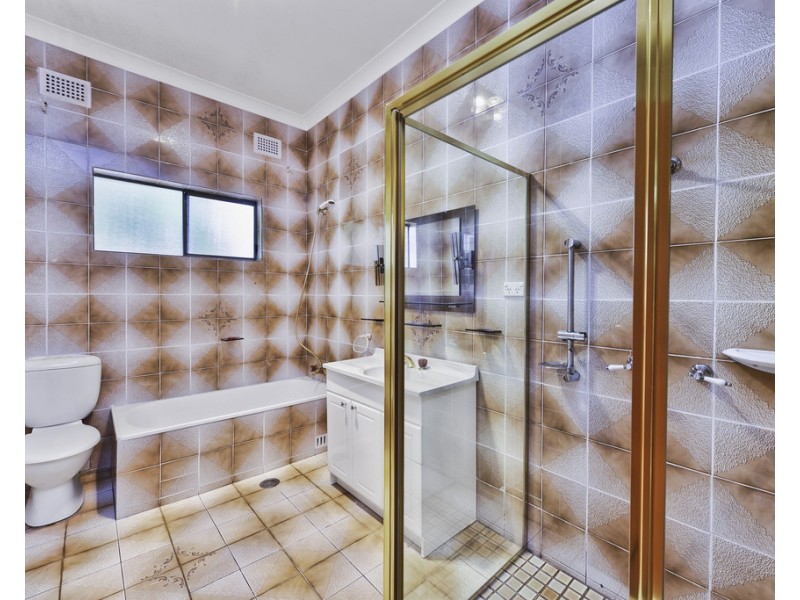 9 MacGregor Street, Croydon NSW 2132