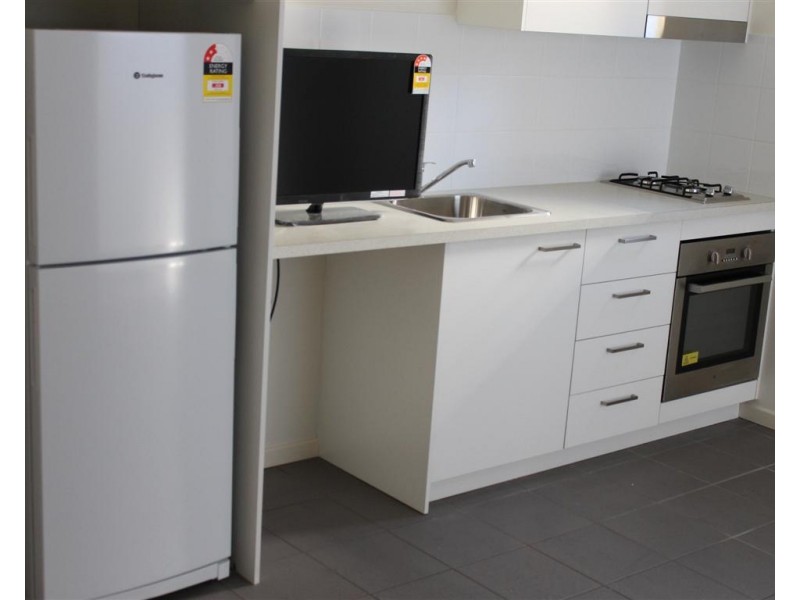 24/23 Ada Street, Concord NSW 2137