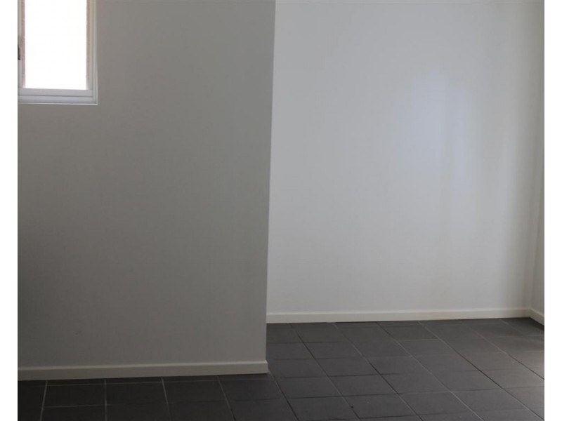 24/23 Ada Street, Concord NSW 2137