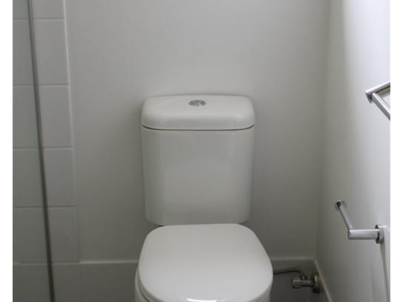 24/23 Ada Street, Concord NSW 2137