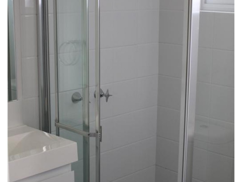 24/23 Ada Street, Concord NSW 2137