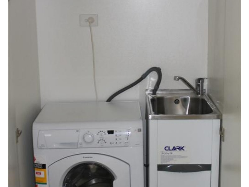 24/23 Ada Street, Concord NSW 2137