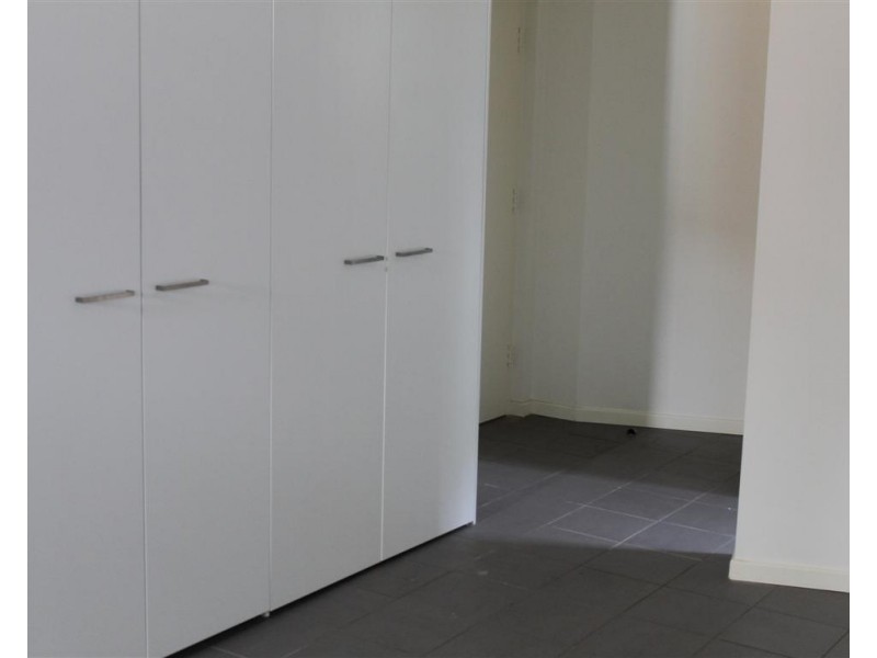 24/23 Ada Street, Concord NSW 2137