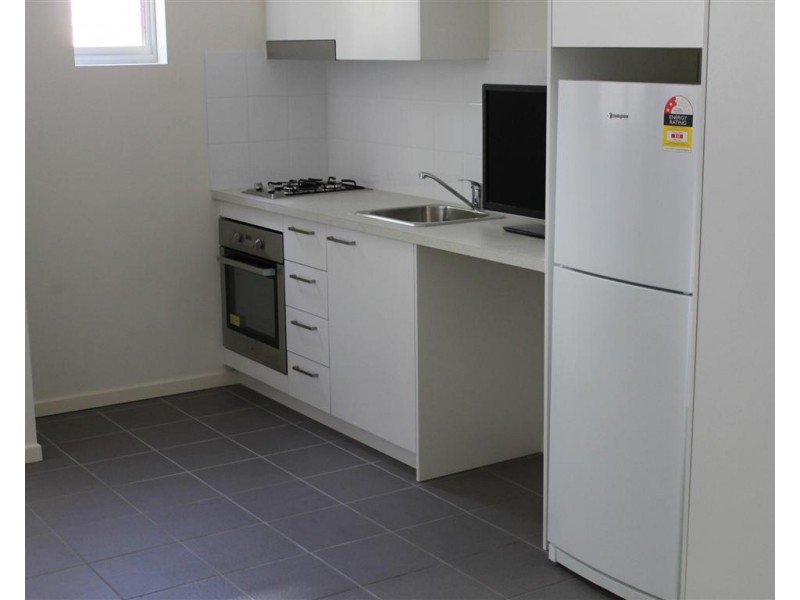 24/23 Ada Street, Concord NSW 2137