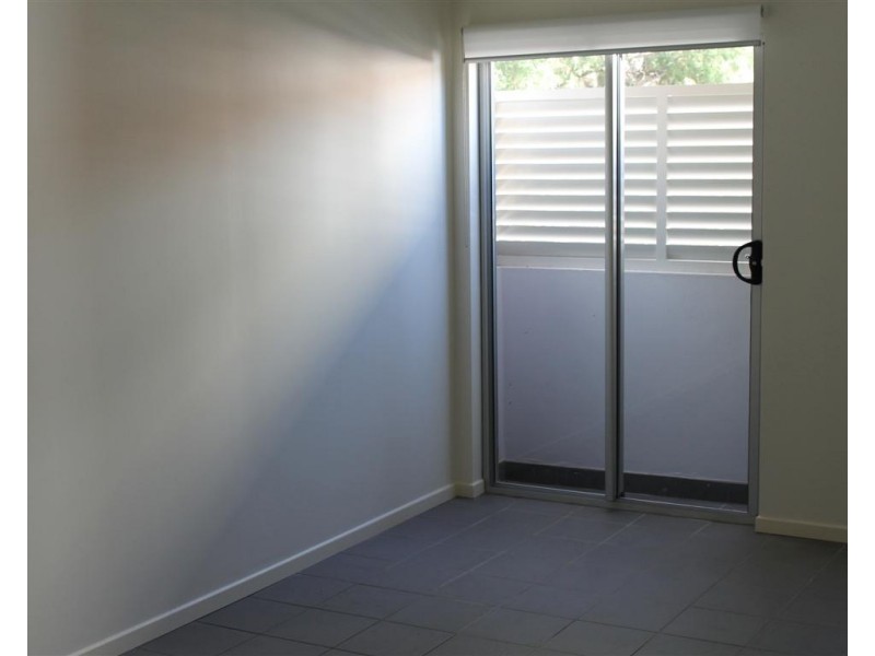 24/23 Ada Street, Concord NSW 2137