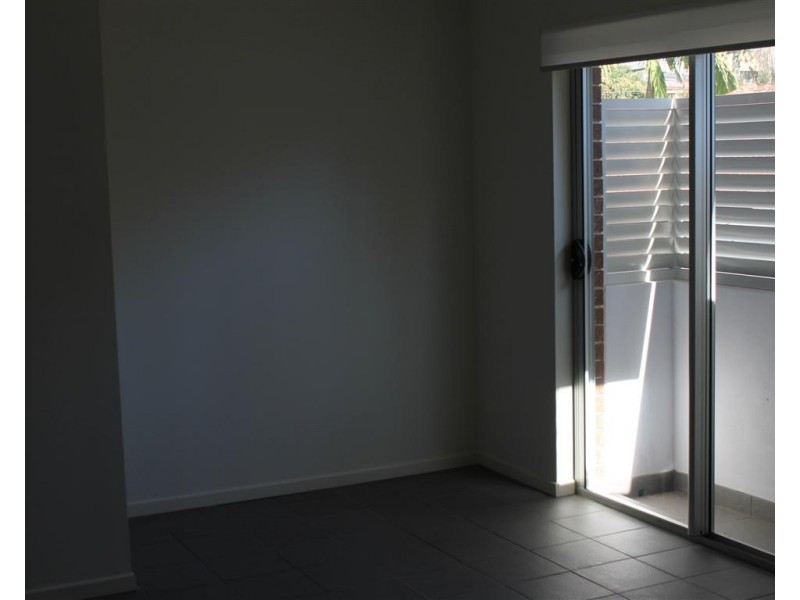 24/23 Ada Street, Concord NSW 2137