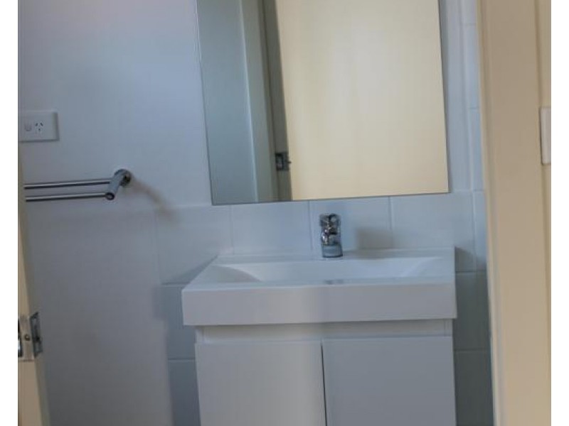 24/23 Ada Street, Concord NSW 2137