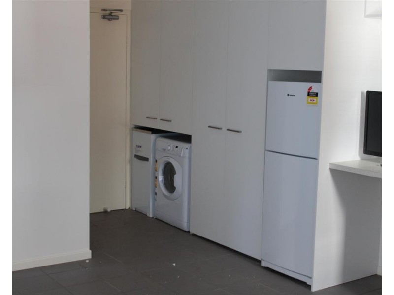 24/23 Ada Street, Concord NSW 2137