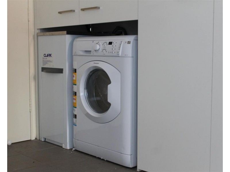 24/23 Ada Street, Concord NSW 2137