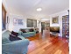 1/190 Croydon Avenue, Croydon Park NSW 2133