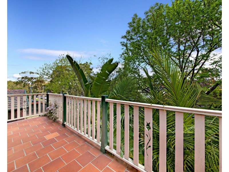 1/190 Croydon Avenue, Croydon Park NSW 2133