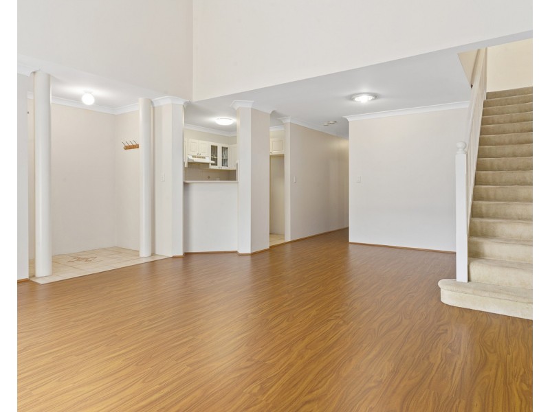 104/23 George Street, North Strathfield NSW 2137