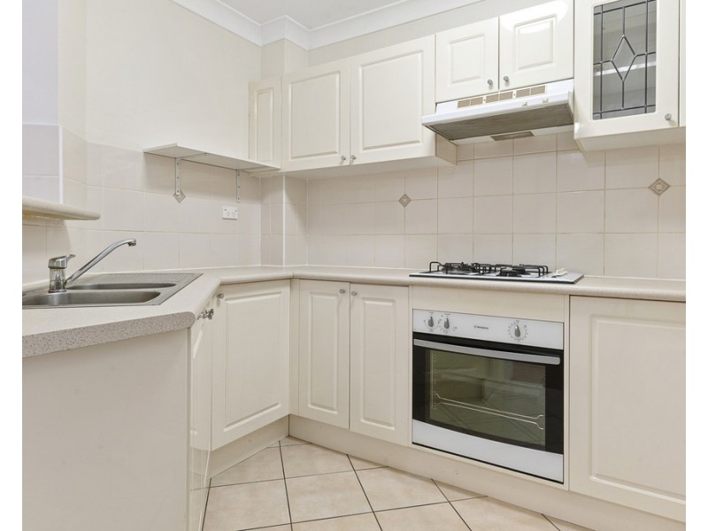 104/23 George Street, North Strathfield NSW 2137