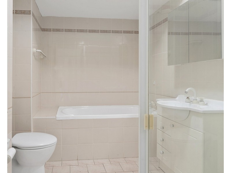 104/23 George Street, North Strathfield NSW 2137