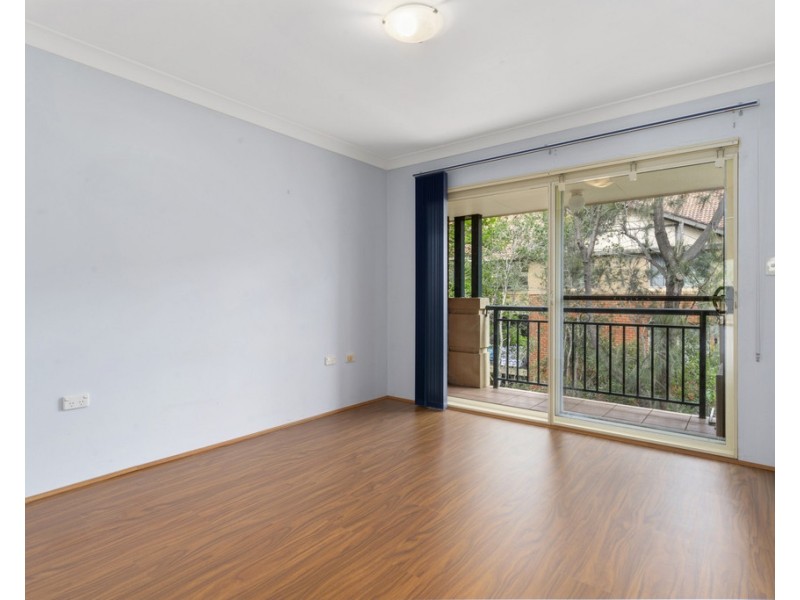 104/23 George Street, North Strathfield NSW 2137