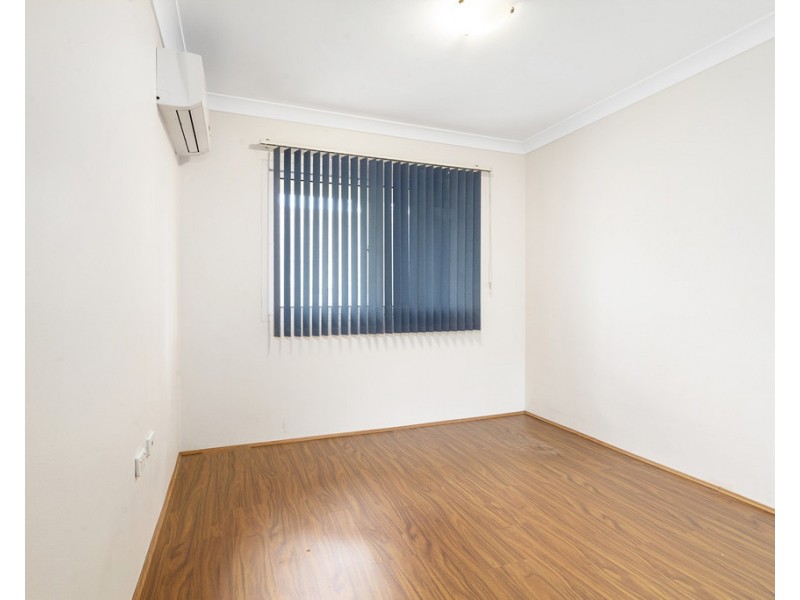 104/23 George Street, North Strathfield NSW 2137