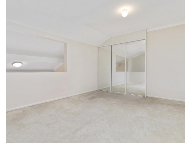 104/23 George Street, North Strathfield NSW 2137