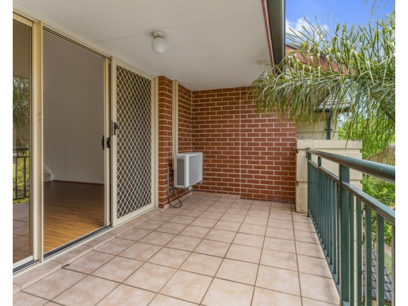 104/23 George Street, North Strathfield NSW 2137