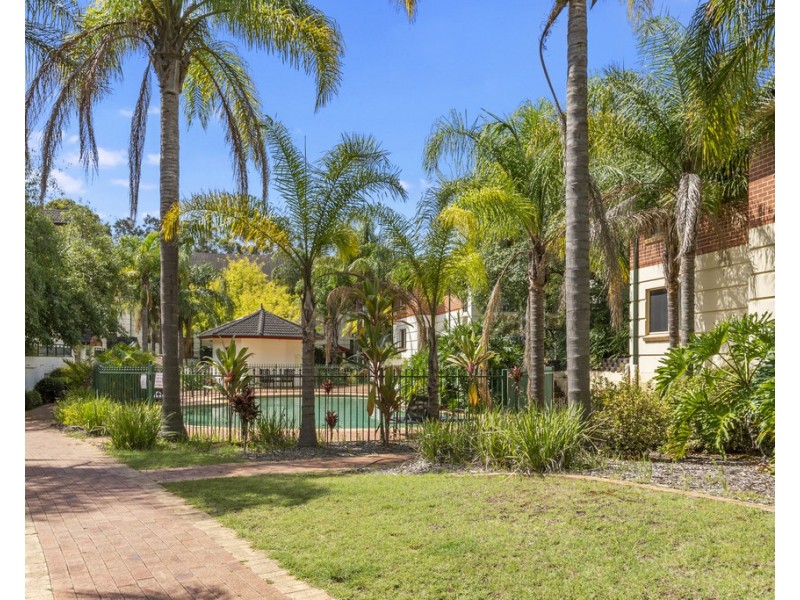 104/23 George Street, North Strathfield NSW 2137