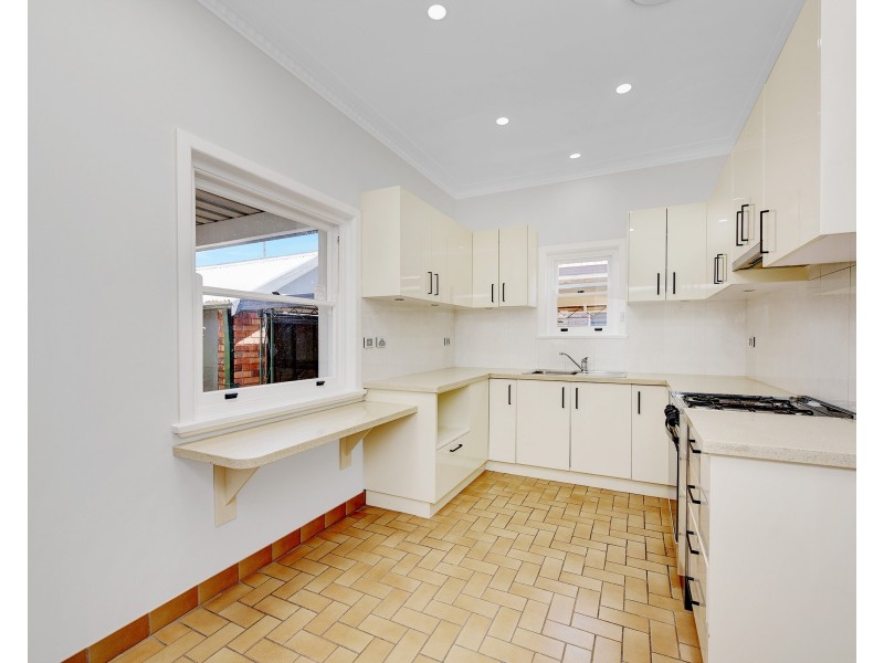 4 Turton Avenue, Clemton Park NSW 2206