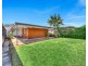4 Turton Avenue, Clemton Park NSW 2206