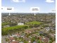 2C Stiles Street, Croydon Park NSW 2133