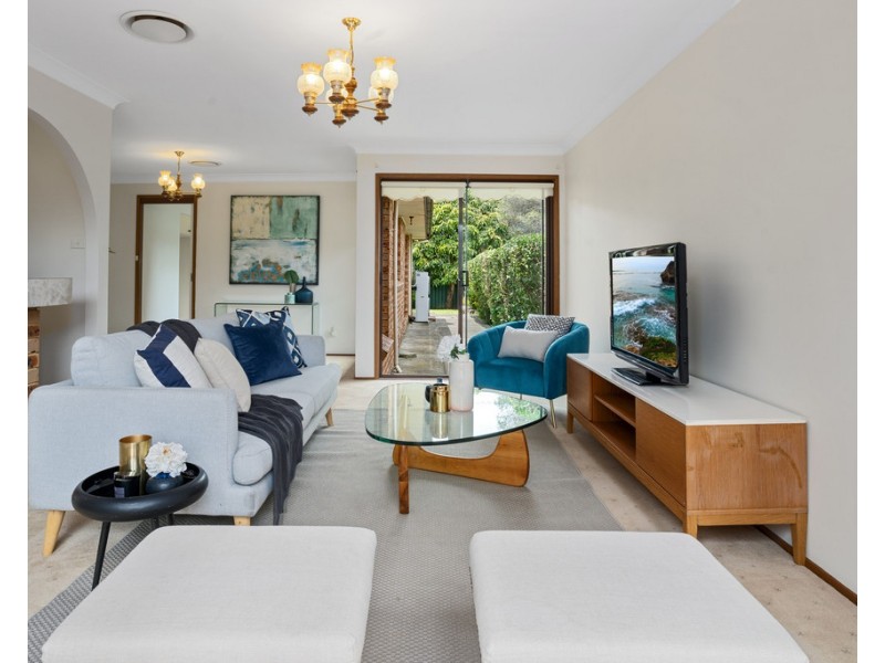 2C Stiles Street, Croydon Park NSW 2133