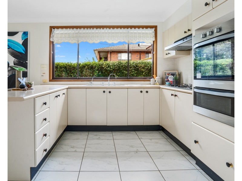 2C Stiles Street, Croydon Park NSW 2133