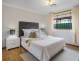 2C Stiles Street, Croydon Park NSW 2133