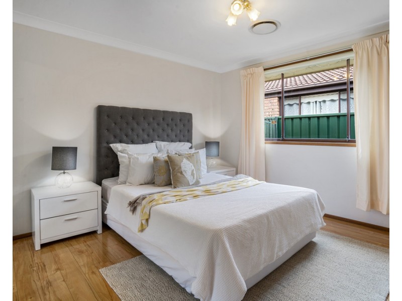 2C Stiles Street, Croydon Park NSW 2133