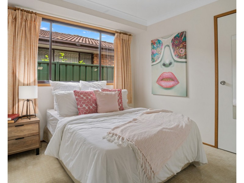 2C Stiles Street, Croydon Park NSW 2133