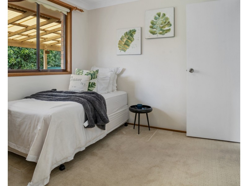 2C Stiles Street, Croydon Park NSW 2133