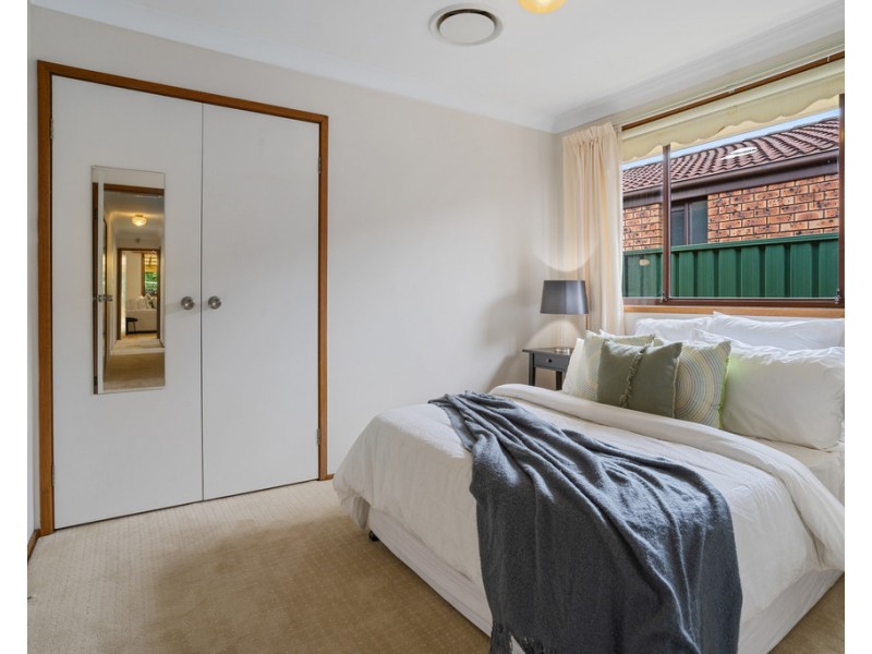 2C Stiles Street, Croydon Park NSW 2133