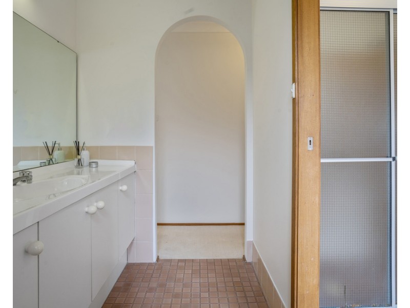 2C Stiles Street, Croydon Park NSW 2133