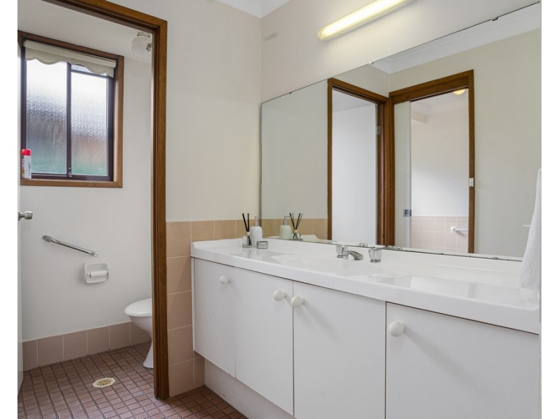 2C Stiles Street, Croydon Park NSW 2133