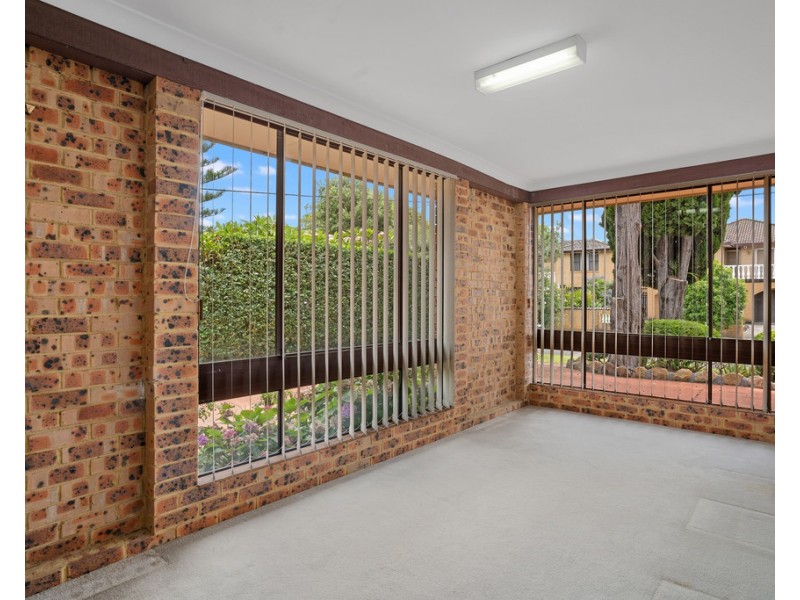 2C Stiles Street, Croydon Park NSW 2133