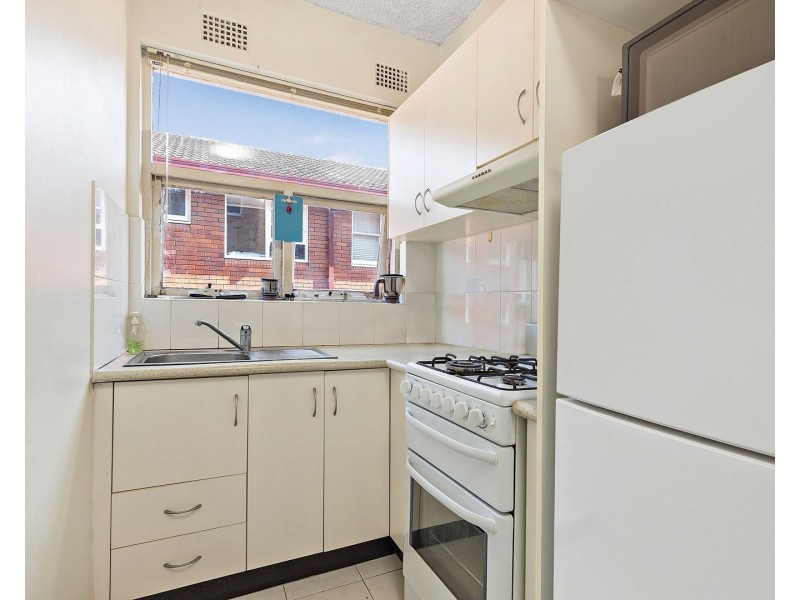 9/33 Alt Street, Ashfield NSW 2131