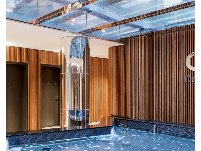 106/168 Liverpool Road, Ashfield NSW 2131