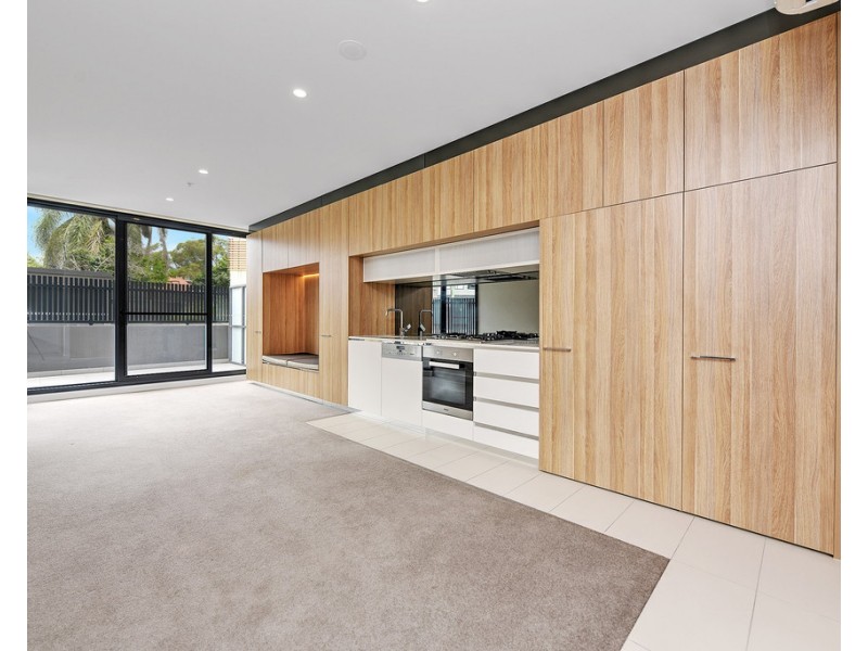 106/168 Liverpool Road, Ashfield NSW 2131