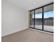 106/168 Liverpool Road, Ashfield NSW 2131