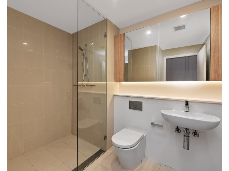 106/168 Liverpool Road, Ashfield NSW 2131