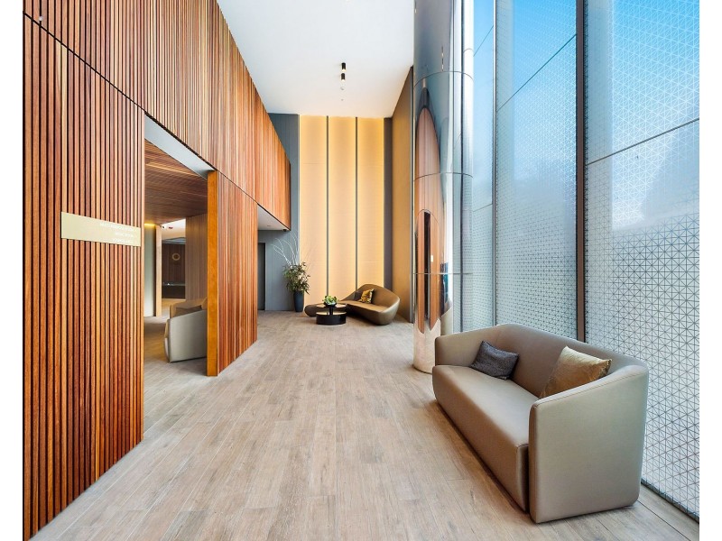 106/168 Liverpool Road, Ashfield NSW 2131