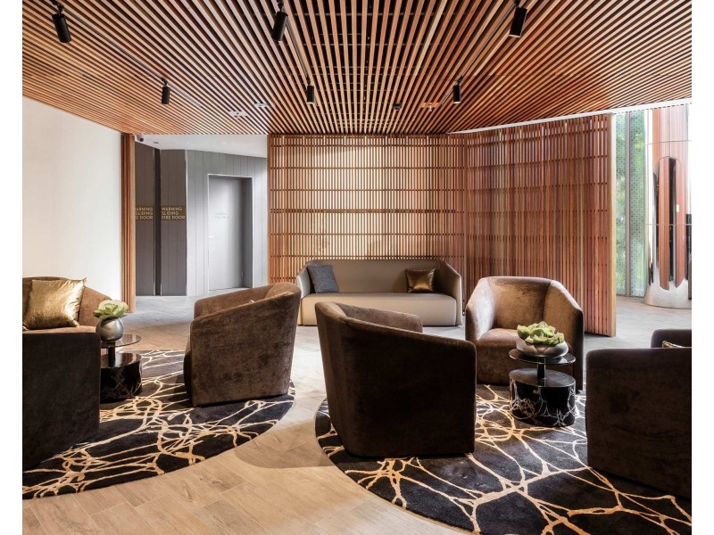 106/168 Liverpool Road, Ashfield NSW 2131