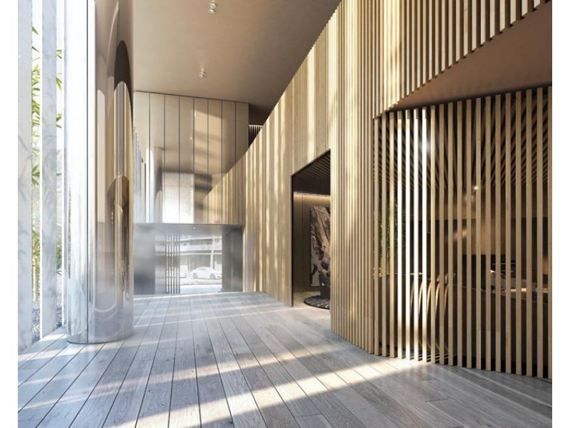 106/168 Liverpool Road, Ashfield NSW 2131