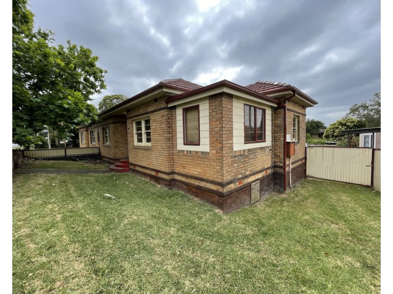 475 Concord Road, Rhodes NSW 2138