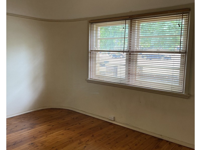 475 Concord Road, Rhodes NSW 2138