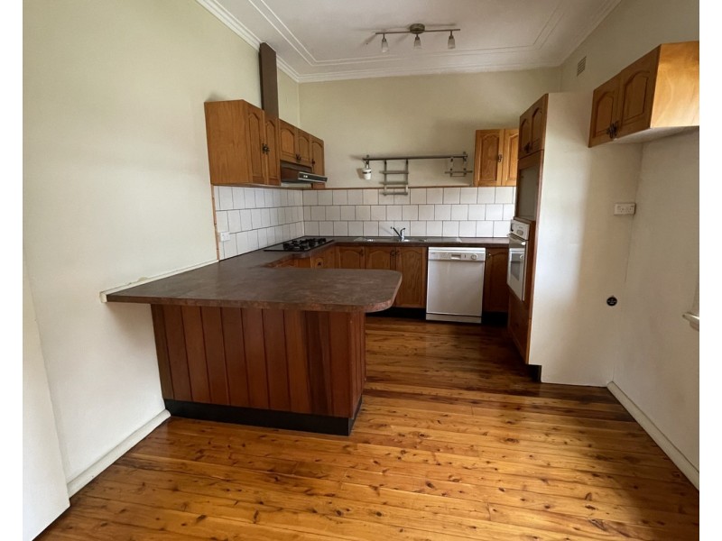 475 Concord Road, Rhodes NSW 2138