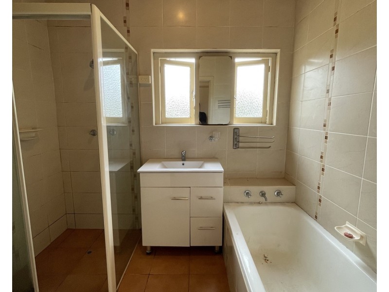 475 Concord Road, Rhodes NSW 2138