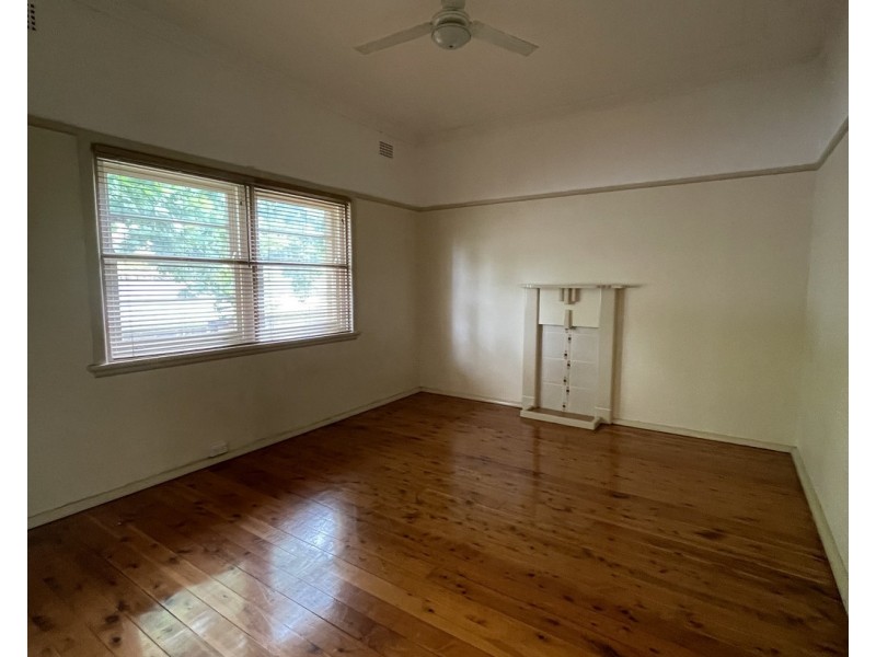 475 Concord Road, Rhodes NSW 2138